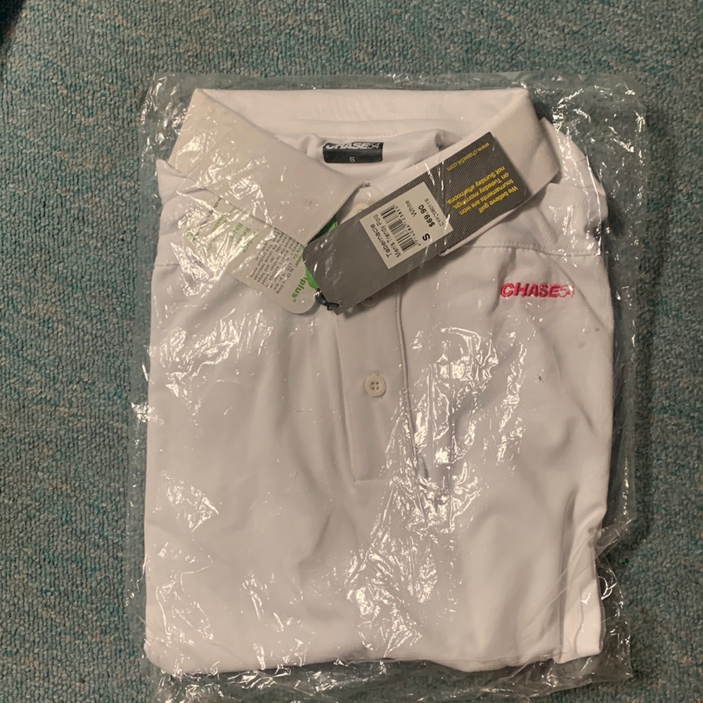 NWT